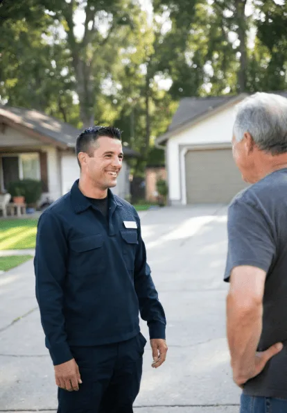 Heavy Duty Towing Norco, CA FAQs